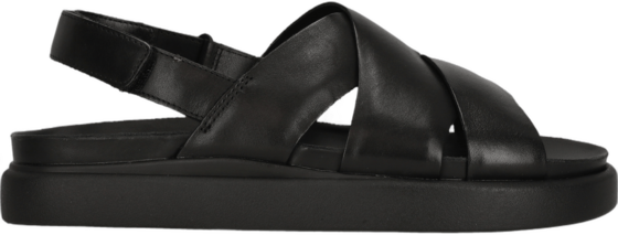 CLARKS Aristella på