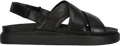 CLARKS Aristella på