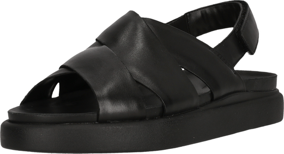 CLARKS Aristella på