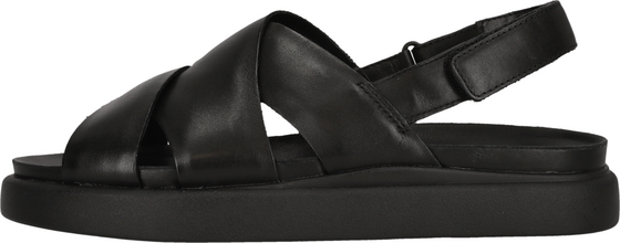 CLARKS Aristella på