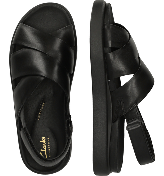CLARKS Aristella på