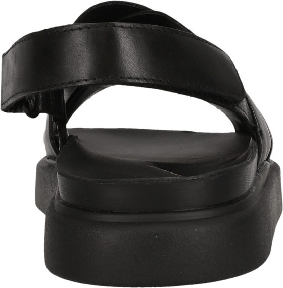 CLARKS Aristella på