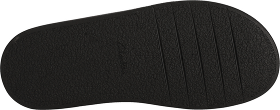 CLARKS Aristella på