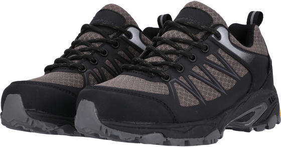 ENDURANCE Ariya Outdoor Shoes på