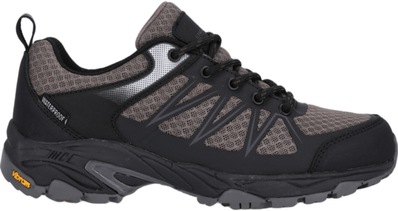 ENDURANCE Ariya Outdoor Shoes på