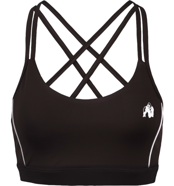 GORILLA WEAR Arizona Sports Bra på