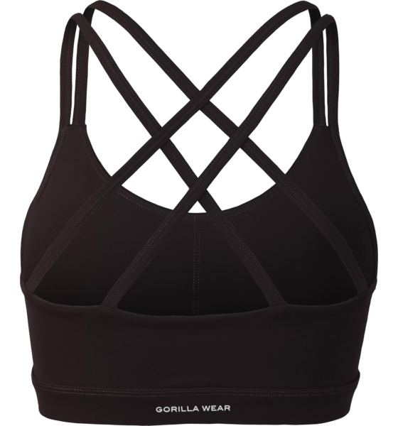 GORILLA WEAR Arizona Sports Bra på