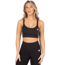 GORILLA WEAR Arizona Sports Bra på