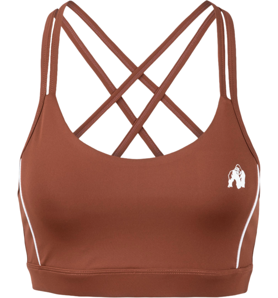 GORILLA WEAR Arizona Sports Bra på