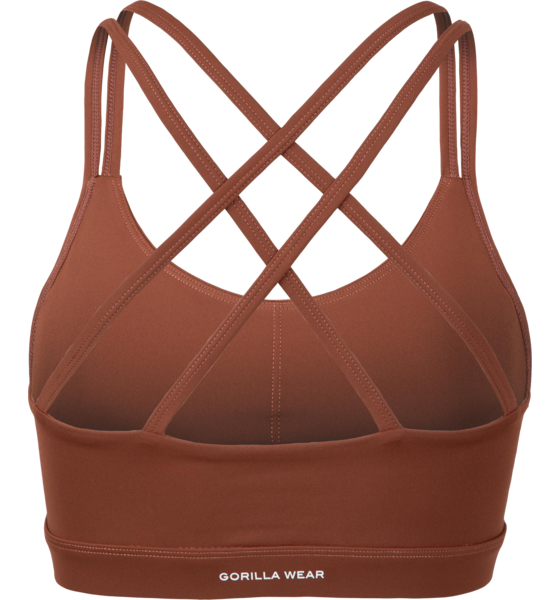 GORILLA WEAR Arizona Sports Bra på