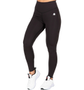 GORILLA WEAR Arizona Sports Leggings på