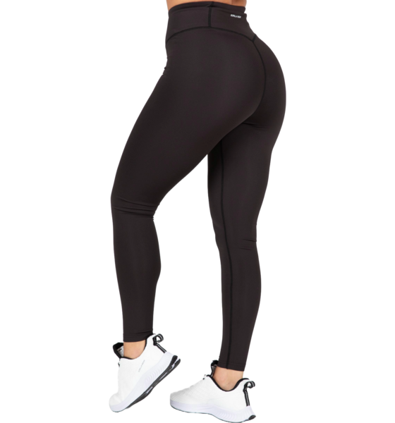 GORILLA WEAR Arizona Sports Leggings på