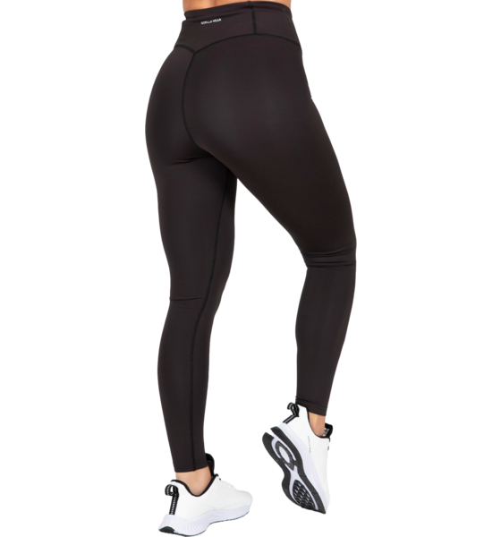 GORILLA WEAR Arizona Sports Leggings på