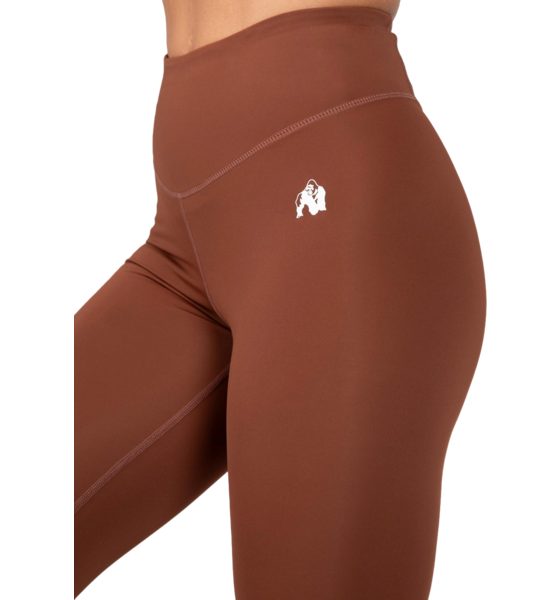 GORILLA WEAR Arizona Sports Leggings på