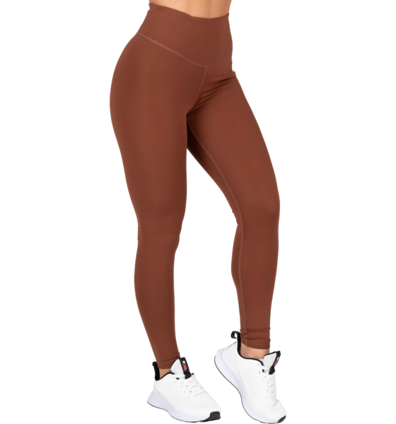 GORILLA WEAR Arizona Sports Leggings på