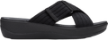 CLARKS Arla Wave på