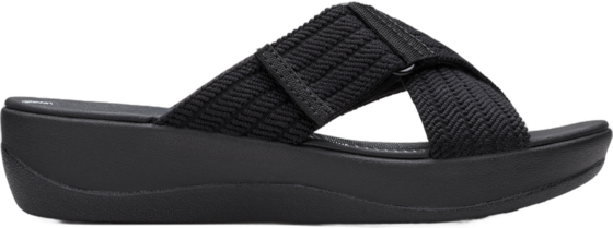 CLARKS Arla Wave på