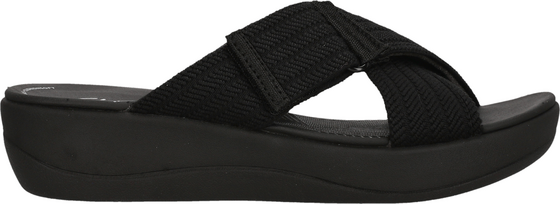 CLARKS Arla Wave på