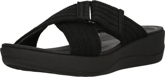 CLARKS Arla Wave på