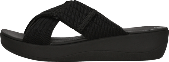 CLARKS Arla Wave på
