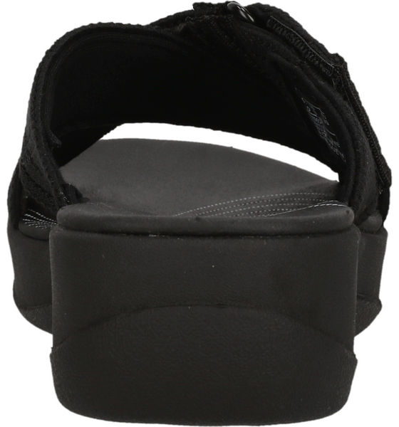 CLARKS Arla Wave på