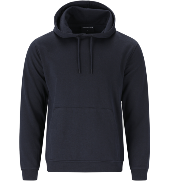 ENDURANCE Arlanc Hoodie på