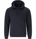 ENDURANCE Arlanc Hoodie på