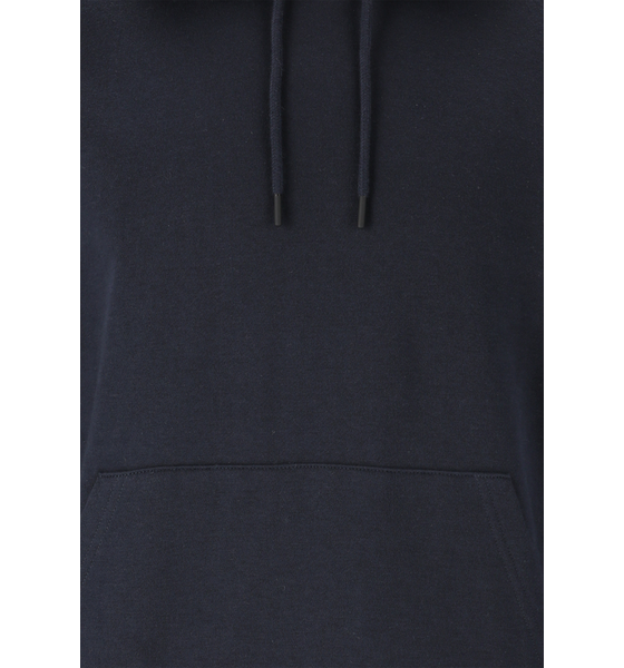 ENDURANCE Arlanc Hoodie på