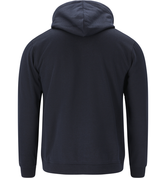 ENDURANCE Arlanc Hoodie på