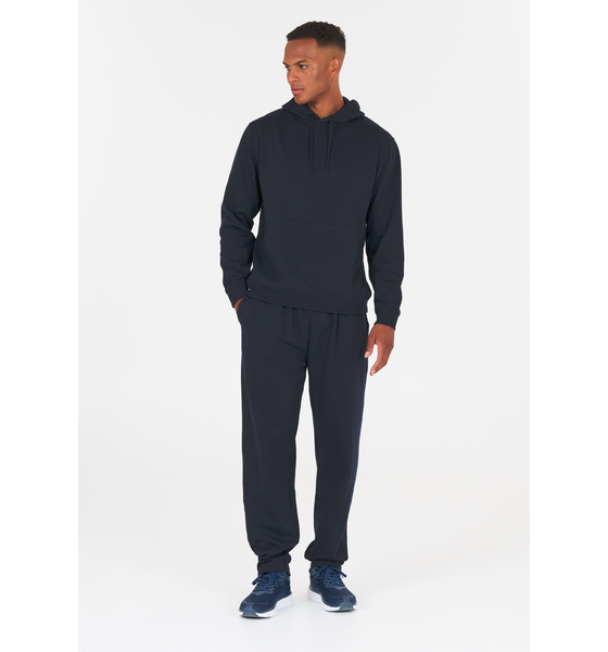 ENDURANCE Arlanc Hoodie på