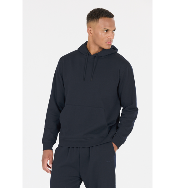 ENDURANCE Arlanc Hoodie på