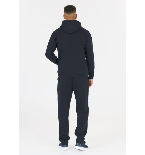 ENDURANCE Arlanc Hoodie på