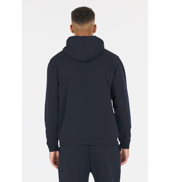 ENDURANCE Arlanc Hoodie på