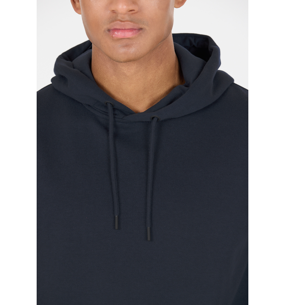 ENDURANCE Arlanc Hoodie på