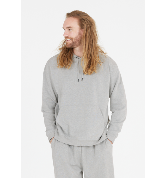 ENDURANCE Arlanc Hoodie på