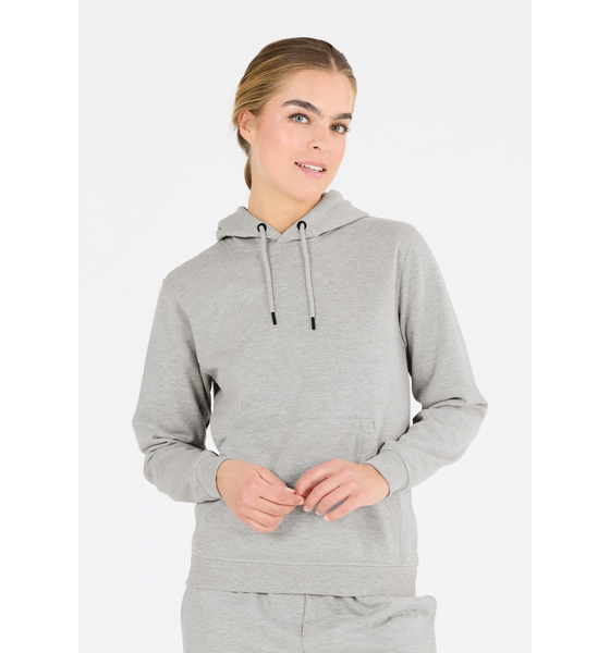 ENDURANCE Arlanc Hoodie på