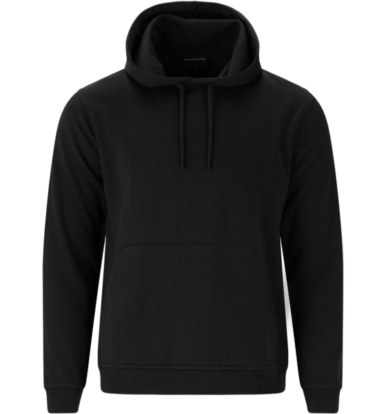 ENDURANCE Arlanc Hoodie på