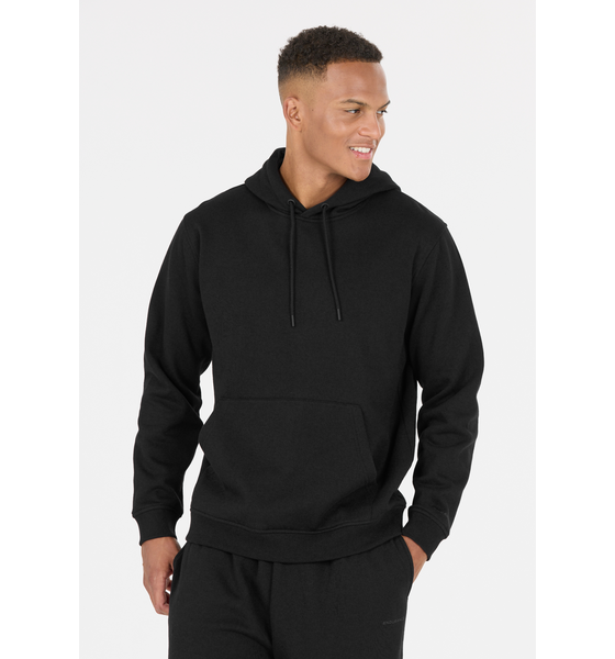 ENDURANCE Arlanc Hoodie på