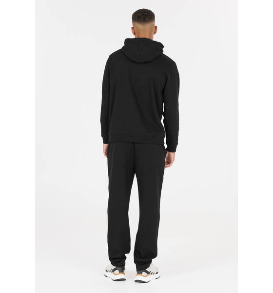 ENDURANCE Arlanc Hoodie på