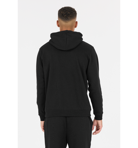ENDURANCE Arlanc Hoodie på