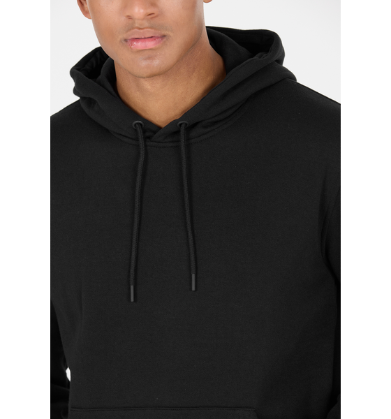 ENDURANCE Arlanc Hoodie på