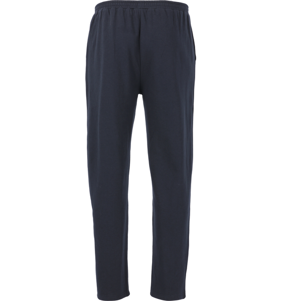 ENDURANCE Arlanc Sweat Pants på