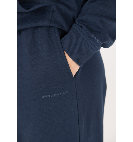 ENDURANCE Arlanc Sweat Pants på
