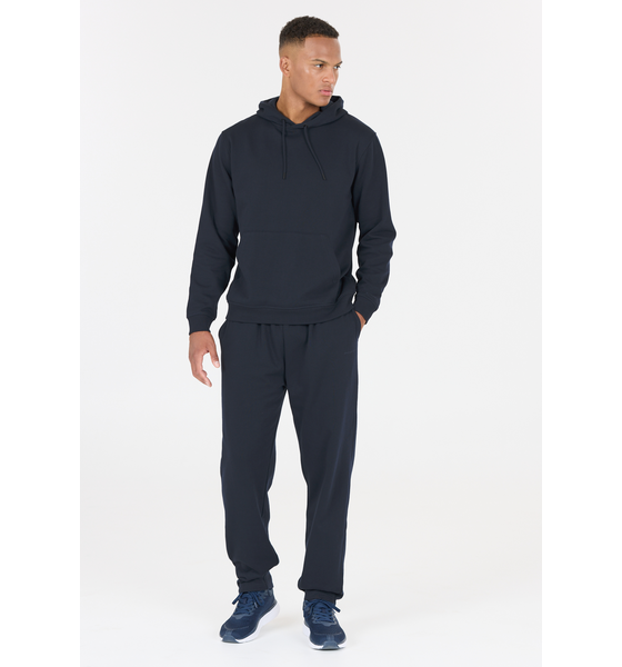 ENDURANCE Arlanc Sweat Pants på