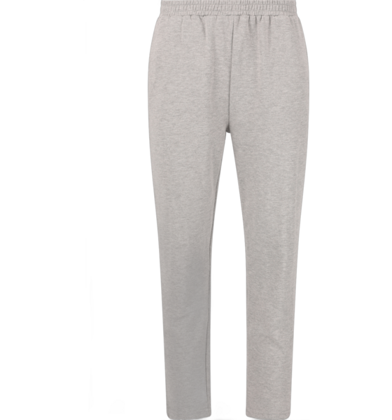ENDURANCE Arlanc Sweat Pants på