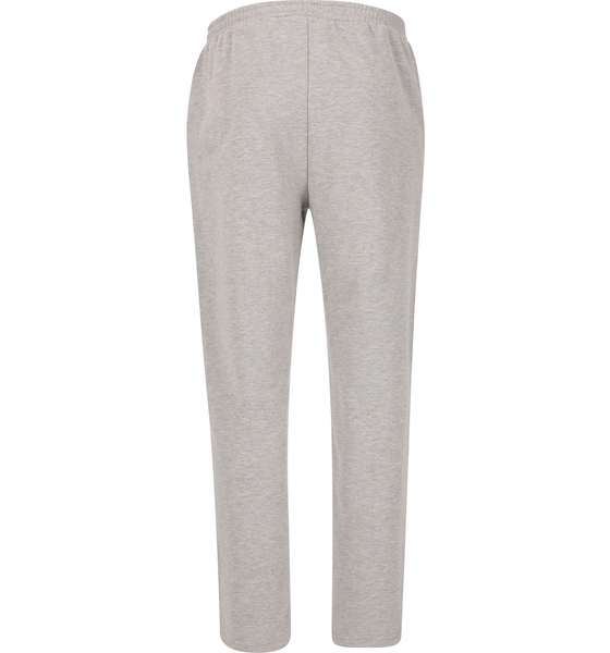 ENDURANCE Arlanc Sweat Pants på
