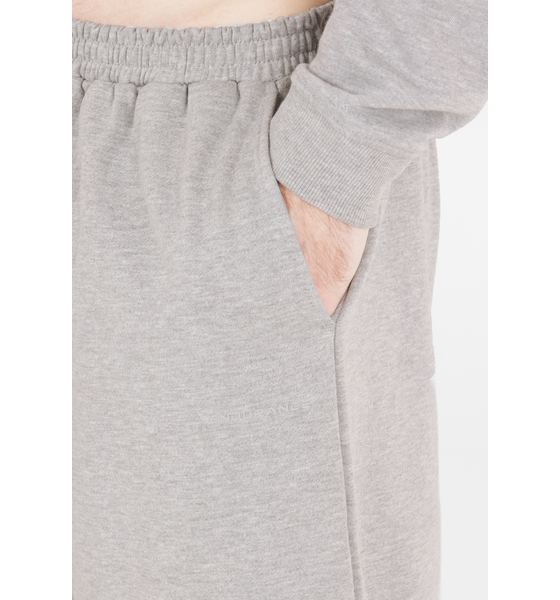 ENDURANCE Arlanc Sweat Pants på