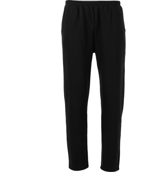 ENDURANCE Arlanc Sweat Pants på