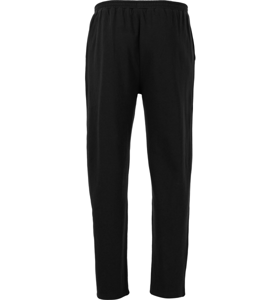 ENDURANCE Arlanc Sweat Pants på