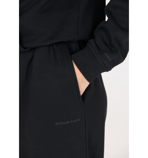 ENDURANCE Arlanc Sweat Pants på